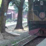 লালমনিরহাট রেল বিভাগের ঢাকাগামী সবকটি আন্তঃনগর ট্রেনের যাত্রা বাতিল