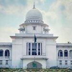 ঋণ গ্রহীতার নাম প্রকাশের নির্দেশ হাইকোর্টের