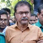 আপিল বিভাগে এনামুল বাছিরের জামিন বহাল