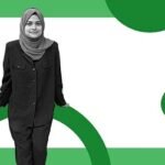 বিবিসির ১০০ প্রভাবশালী নারীর তালিকায় বাংলাদেশের সানজিদা