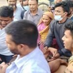 নয়াপল্টনের সংঘর্ষে নিহত ব্যক্তির পরিচয় মিলেছে