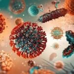 করোনা প্রতিরোধে ৪ দফা সুপারিশ