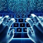 সাইবার নিরাপত্তা জোরদার করতে মন্ত্রিসভার নির্দেশ