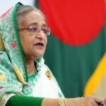 ‘বস্ত্রখাতের চ্যালেঞ্জ মোকাবেলায় সরকার নিরলসভাবে কাজ করে যাচ্ছে’