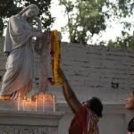 ভারতবর্ষে যেভাবে ছড়িয়ে পড়েছিল খ্রিস্টান ধর্ম