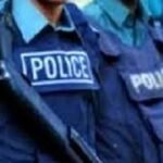 ১-১৫ ডিসেম্বর দেশজুড়ে অভিযান চালাবে পুলিশ