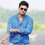 বিয়ের পর কি বাবা-মাকে ছেড়ে আলাদা সংসার পাতবেন দেব?