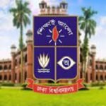 ঢাবি’র রেজিস্টার্ড গ্র্যাজুয়েট প্রতিনিধি নির্বাচনের তফসিল ঘোষণা