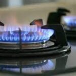 আগামীকাল ১২ ঘণ্টা গ্যাস থাকবে না যেসব এলাকায়