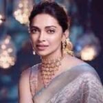 বিশ্বকাপের মঞ্চে দীপিকা, মুকুটে যোগ হচ্ছে নতুন পালক