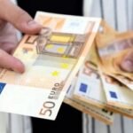 বাংলাদেশকে ৩৩ মিলিয়ন ইউরো দেবে জার্মানি