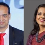 ইভ্যালির রাসেল-শামীমার বিচার শুরু