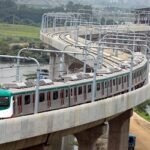 মেট্রোরেলের টিকেটের ভাড়া বিষয়ে একগুচ্ছ নির্দেশনা