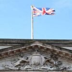 বিএনপির সমাবেশ ঘিরে ব্রিটিশ নাগরিকদের চলাচলে সতর্কতা জারি