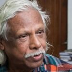 সরকার পরিস্থিতি সংঘাতের দিকে ঠেলে দিচ্ছে: জাফরুল্লাহ