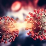 বিশ্বব্যাপী করোনায় আক্রান্ত আরো সাড়ে ৬ লাখ