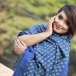 শীতে ত্বকের যেসব সমস্যা দেখা দেয়, কী করবেন?