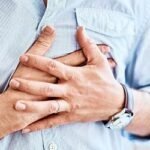 হার্ট অ্যাটাক ও হার্ট ফেলিওরের মধ্যে পার্থক্য কী?