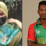 ক্রিকেটার আল আমিনের বিরুদ্ধে তদন্ত প্রতিবেদন ২ জানুয়ারি