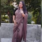 ছাত্রলীগ নেত্রী কাকলীর কাণ্ড!