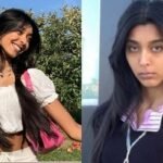 জনপ্রিয় টিকটকারের আকস্মিক মৃত্যু