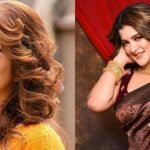 আবারও প্রেমের গুঞ্জন, যা বললেন শ্রাবন্তী