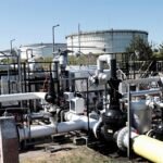 ইউরোপে তেল সরবরাহ বন্ধ করে দিতে পারে রাশিয়া!