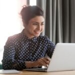 অফিসে যেভাবে কমাবেন মানসিক চাপ