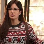 যে সিনেমা করতে ১০০ ঘণ্টা ভিডিও দেখেছিলেন ক্যাটরিনা