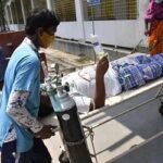 করোনায় আরও ১ জনের মৃত্যু, শনাক্ত ২৬