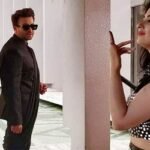 শাকিবের কাছ থেকে কোনো আর্থিক সাপোর্ট নিইনি: বুবলী