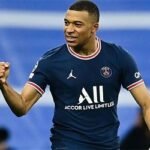 গোল্ডেন বুট নয়, যে স্বপ্ন নিয়ে কাতার এসেছেন এমবাপ্পে