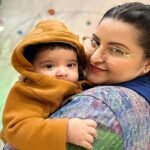 এই ঘরটা জানে শেষ কবে একটানা ঘুমিয়েছিলাম: পরীমনি