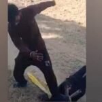 বিয়ে করতে চাওয়া মুখে লাথি, জ্ঞান হারালেন প্রেমিকা