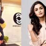 নতুন মায়েদের যে বার্তা দিলেন আলিয়া