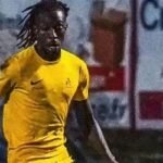 ফ্রান্সে ফুটবলারকে গুলি করে হত্যা