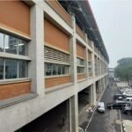 যে কারণে সব স্টেশনে থামবে না মেট্রোরেল