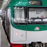 প্রথম মেট্রোরেল যাত্রায় প্রধানমন্ত্রীর সঙ্গী হচ্ছেন যারা