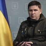 ‘ইউক্রেন-রাশিয়ার চূড়ান্ত লড়াইয়ের জন্য অপেক্ষা করছি’