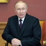 পশ্চিমাদের বেঁধে দেওয়া দামে তেল বেচবে না রাশিয়া