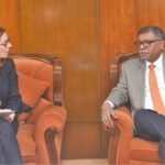 ‘ডেঙ্গু রোগীদের চিকিৎসায় যথাযথ রাখা হয়েছে’