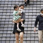 ছয় দেশের নাগরিকদের ভারতে ঢুকতে কড়াকড়ি