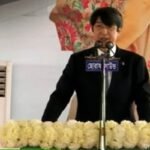 জাপান-বাংলাদেশ সম্পর্কের নতুন দিগন্ত মেট্রোরেল: রাষ্ট্রদূত