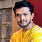 আবারও রোমান্টিক সিনেমায় আরিফিন শুভ
