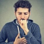 শীতকালে শ্বাসকষ্ট বাড়ে? কোন খাবার খেলে ভোগান্তি হবে না?