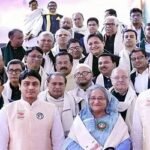 নতুন নেতৃত্বের অপেক্ষায় ছাত্রলীগ