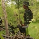 মিয়ানমারে জান্তা অবস্থানে হামলায় ৭৩ সেনা নিহত