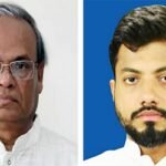 রিজভী ও ইশরাকের বিরুদ্ধে গ্রেফতারি পরোয়ানা