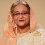 প্রতিবন্ধীদের উন্নয়নে সকলকে কাজ করার আহ্বান প্রধানমন্ত্রীর