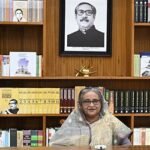 গরিবদের জন্য ইনসুলিন সরবরাহ নিশ্চিত করার আহ্বান প্রধানমন্ত্রীর